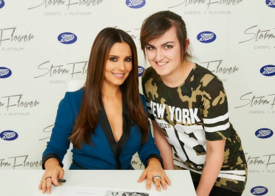 Storm_Flower_Platinum_Signing_27_10_16_289529.jpg