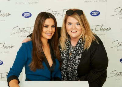 Storm_Flower_Platinum_Signing_27_10_16_289729.jpg