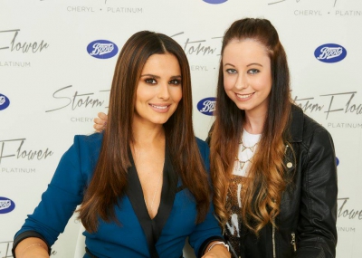 Storm_Flower_Platinum_Signing_27_10_16_289829.jpg