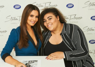 Storm_Flower_Platinum_Signing_27_10_16_289929.jpg