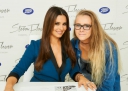Имя файла=Storm_Flower_Platinum_Signing_27_10_16_2810229.jpg
Размер файла=86КБ
Размеры=961x686
Дата=Нояб 19, 2016 Storm_Flower_Platinum_Signing_27_10_16_2810229.jpg