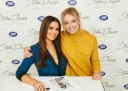 Имя файла=Storm_Flower_Platinum_Signing_27_10_16_2811229.jpg
Размер файла=80КБ
Размеры=992x708
Дата=Нояб 19, 2016 Storm_Flower_Platinum_Signing_27_10_16_2811229.jpg