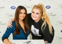 Имя файла=Storm_Flower_Platinum_Signing_27_10_16_2811329.jpg
Размер файла=81КБ
Размеры=992x708
Дата=Нояб 19, 2016 Storm_Flower_Platinum_Signing_27_10_16_2811329.jpg