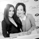 Storm_Flower_Platinum_Signing_27_10_16_281229.jpg