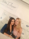 Storm_Flower_Platinum_Signing_27_10_16_281329.jpg