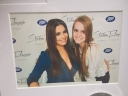 Storm_Flower_Platinum_Signing_27_10_16_281429.jpg