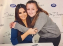 Storm_Flower_Platinum_Signing_27_10_16_281529.jpg