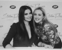 Storm_Flower_Platinum_Signing_27_10_16_281629.jpg