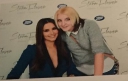 Storm_Flower_Platinum_Signing_27_10_16_281729.jpg