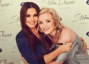 Storm_Flower_Platinum_Signing_27_10_16_281829.jpg