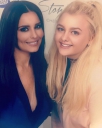 Storm_Flower_Platinum_Signing_27_10_16_281929.jpg