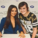 Storm_Flower_Platinum_Signing_27_10_16_282029.jpg