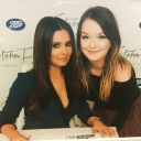 Storm_Flower_Platinum_Signing_27_10_16_282129.jpg