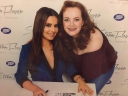 Storm_Flower_Platinum_Signing_27_10_16_282329.jpg
