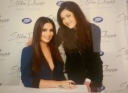 Storm_Flower_Platinum_Signing_27_10_16_282429.jpg
