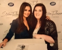 Storm_Flower_Platinum_Signing_27_10_16_282729.jpg