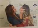 Storm_Flower_Platinum_Signing_27_10_16_282829.jpg