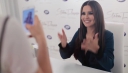 Storm_Flower_Platinum_Signing_27_10_16_283429.jpg
