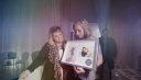 Имя файла=Storm_Flower_Platinum_Signing_27_10_16_284029.jpg
Размер файла=75КБ
Размеры=1280x738
Дата=Нояб 04, 2016 Storm_Flower_Platinum_Signing_27_10_16_284029.jpg