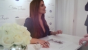 Имя файла=Storm_Flower_Platinum_Signing_27_10_16_284129.jpg
Размер файла=62КБ
Размеры=1280x738
Дата=Нояб 04, 2016 Storm_Flower_Platinum_Signing_27_10_16_284129.jpg