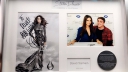 Storm_Flower_Platinum_Signing_27_10_16_28429.jpg