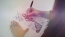 Имя файла=Storm_Flower_Platinum_Signing_27_10_16_284529.jpg
Размер файла=58КБ
Размеры=1280x738
Дата=Нояб 04, 2016 Storm_Flower_Platinum_Signing_27_10_16_284529.jpg
