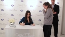 Имя файла=Storm_Flower_Platinum_Signing_27_10_16_284929.jpg
Размер файла=84КБ
Размеры=1280x738
Дата=Нояб 04, 2016 Storm_Flower_Platinum_Signing_27_10_16_284929.jpg