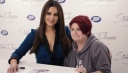 Имя файла=Storm_Flower_Platinum_Signing_27_10_16_285729.jpg
Размер файла=87КБ
Размеры=1280x738
Дата=Нояб 04, 2016 Storm_Flower_Platinum_Signing_27_10_16_285729.jpg
