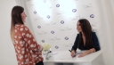 Имя файла=Storm_Flower_Platinum_Signing_27_10_16_286029.jpg
Размер файла=83КБ
Размеры=1280x738
Дата=Нояб 04, 2016 Storm_Flower_Platinum_Signing_27_10_16_286029.jpg