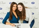 Имя файла=Storm_Flower_Platinum_Signing_27_10_16_287129.jpg
Размер файла=83КБ
Размеры=968x692
Дата=Нояб 19, 2016 Storm_Flower_Platinum_Signing_27_10_16_287129.jpg