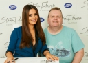 Имя файла=Storm_Flower_Platinum_Signing_27_10_16_287629.jpg
Размер файла=129КБ
Размеры=1290x922
Дата=Нояб 19, 2016 Storm_Flower_Platinum_Signing_27_10_16_287629.jpg