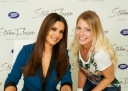 Имя файла=Storm_Flower_Platinum_Signing_27_10_16_288129.jpg
Размер файла=145КБ
Размеры=1342x959
Дата=Нояб 19, 2016 Storm_Flower_Platinum_Signing_27_10_16_288129.jpg