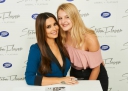 Имя файла=Storm_Flower_Platinum_Signing_27_10_16_288429.jpg
Размер файла=77КБ
Размеры=992x708
Дата=Нояб 19, 2016 Storm_Flower_Platinum_Signing_27_10_16_288429.jpg