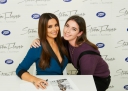 Имя файла=Storm_Flower_Platinum_Signing_27_10_16_288829.jpg
Размер файла=77КБ
Размеры=992x708
Дата=Нояб 19, 2016 Storm_Flower_Platinum_Signing_27_10_16_288829.jpg