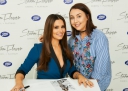 Имя файла=Storm_Flower_Platinum_Signing_27_10_16_288929.jpg
Размер файла=203КБ
Размеры=1434x1024
Дата=Нояб 19, 2016 Storm_Flower_Platinum_Signing_27_10_16_288929.jpg