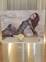 Storm_Flower_Platinum_Signing_27_10_16_28929.jpg