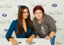 Имя файла=Storm_Flower_Platinum_Signing_27_10_16_289629.jpg
Размер файла=81КБ
Размеры=992x708
Дата=Нояб 19, 2016 Storm_Flower_Platinum_Signing_27_10_16_289629.jpg