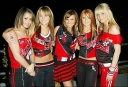 Имя файла=Girls_Aloud_play_Spirit_nightclub_Dublin_280104_17.jpg
Размер файла=145КБ
Размеры=600x410
Дата=Март 06, 2012 Girls_Aloud_play_Spirit_nightclub_Dublin_280104_17.jpg