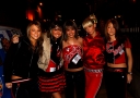 Имя файла=Girls_Aloud_play_Spirit_nightclub_Dublin_280104_7.jpg
Размер файла=675КБ
Размеры=3000x2132
Дата=Март 06, 2012 Girls_Aloud_play_Spirit_nightclub_Dublin_280104_7.jpg