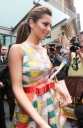 Cheryl_Cole_arrives_at_The_X_Factor_auditions_Manchester_040709_1.jpg