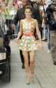 Cheryl_Cole_arrives_at_The_X_Factor_auditions_Manchester_040709_13.jpg