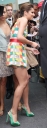 Cheryl_Cole_arrives_at_The_X_Factor_auditions_Manchester_040709_16.jpg