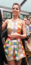 Cheryl_Cole_arrives_at_The_X_Factor_auditions_Manchester_040709_19.jpg