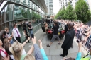 Cheryl_Cole_arrives_at_The_X_Factor_auditions_Manchester_040709_23.jpg