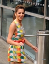 Cheryl_Cole_arrives_at_The_X_Factor_auditions_Manchester_040709_35.jpg