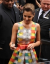 Cheryl_Cole_arrives_at_The_X_Factor_auditions_Manchester_040709_40.jpg