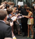 Имя файла=Cheryl_Cole_arrives_at_The_X_Factor_auditions_Manchester_040709_41.jpg
Размер файла=297КБ
Размеры=1499x1668
Дата=Март 09, 2012 Cheryl_Cole_arrives_at_The_X_Factor_auditions_Manchester_040709_41.jpg