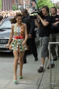 Имя файла=Cheryl_Cole_arrives_at_The_X_Factor_auditions_Manchester_040709_43.jpg
Размер файла=370КБ
Размеры=1500x2250
Дата=Март 09, 2012 Cheryl_Cole_arrives_at_The_X_Factor_auditions_Manchester_040709_43.jpg