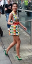 Cheryl_Cole_arrives_at_The_X_Factor_auditions_Manchester_040709_49.jpg