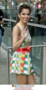 Cheryl_Cole_arrives_at_The_X_Factor_auditions_Manchester_040709_5.jpg